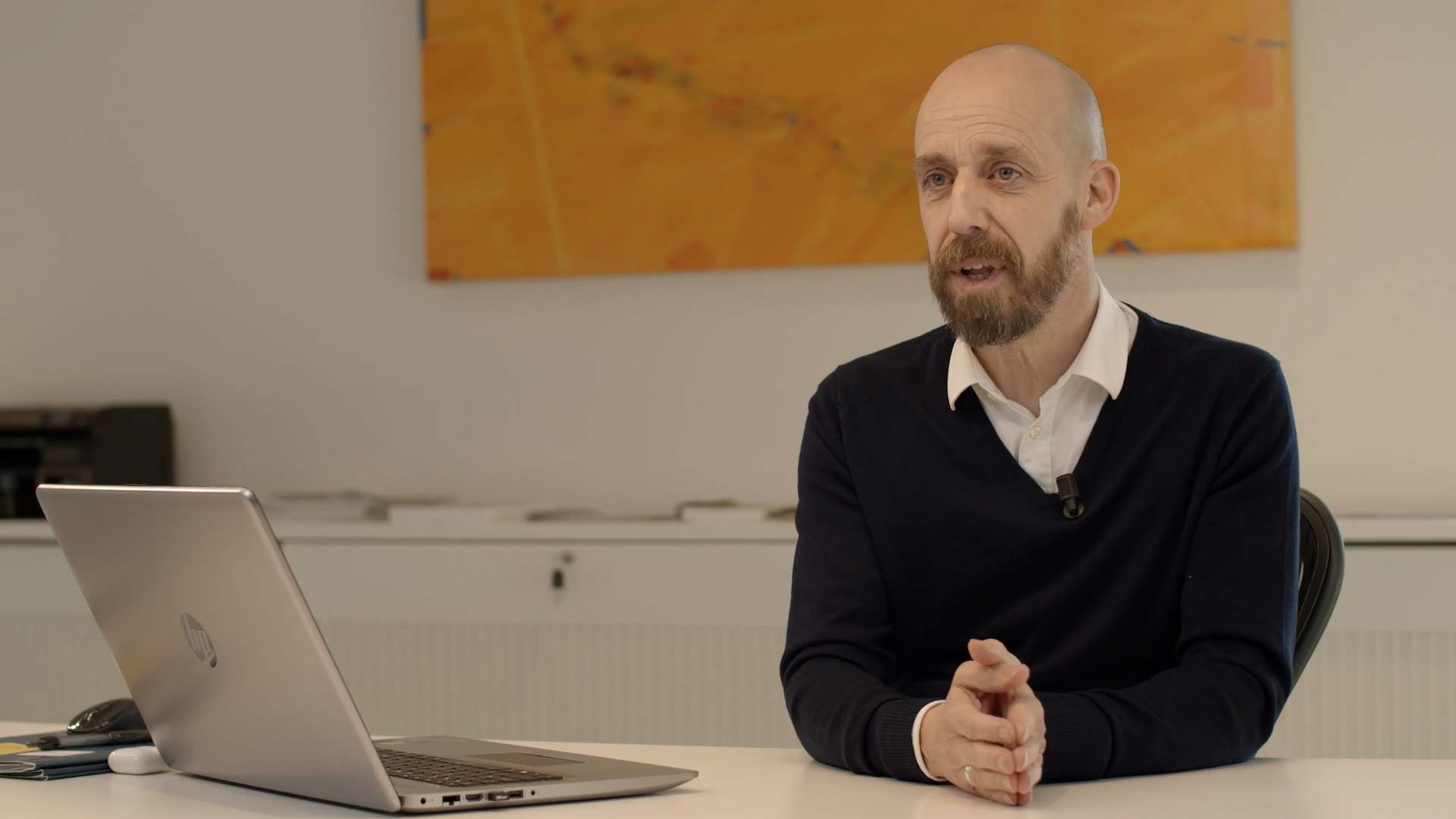 Docu deel 10: De Zonnige Woonst heeft grootse plannen!